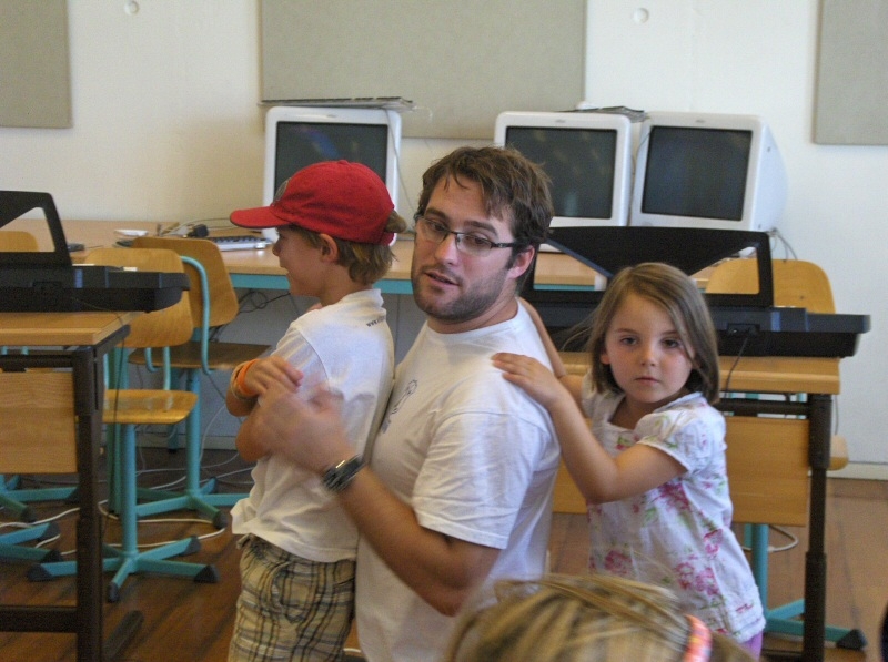 Village Camps International Summer Camp VDC Geneva 2016-08-12 https://www.villagecamps.com/journals_admin/images/345-7-Picture 028.jpg